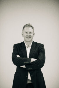 Denver Patent Lawyer