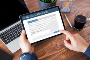what a new patent leader means for patent holders and entrepreneurs