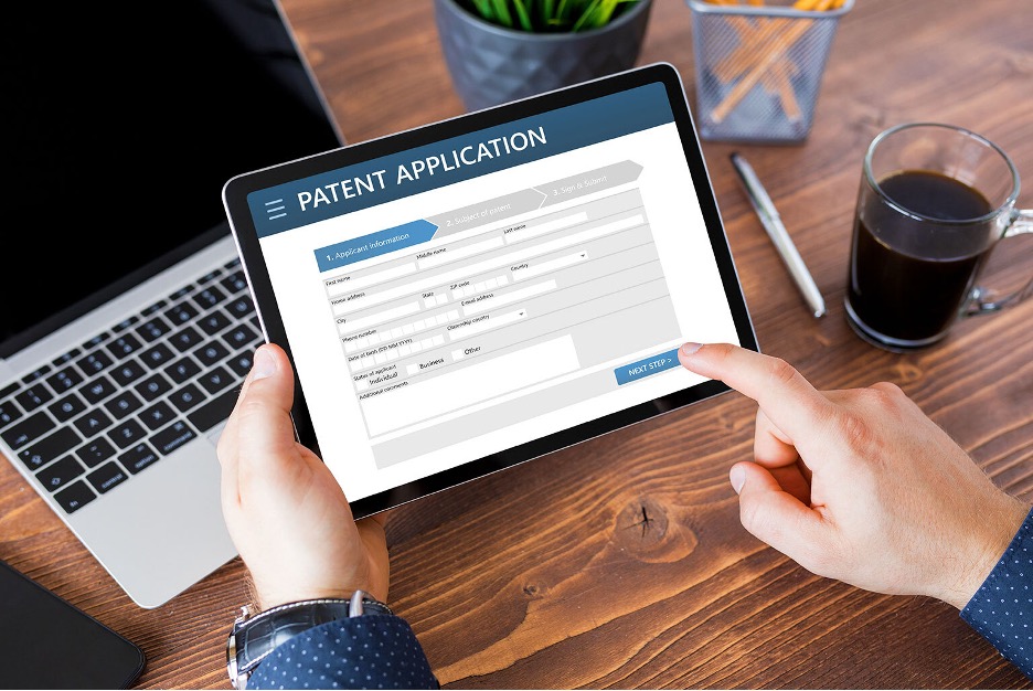 what a new patent leader means for patent holders and entrepreneurs