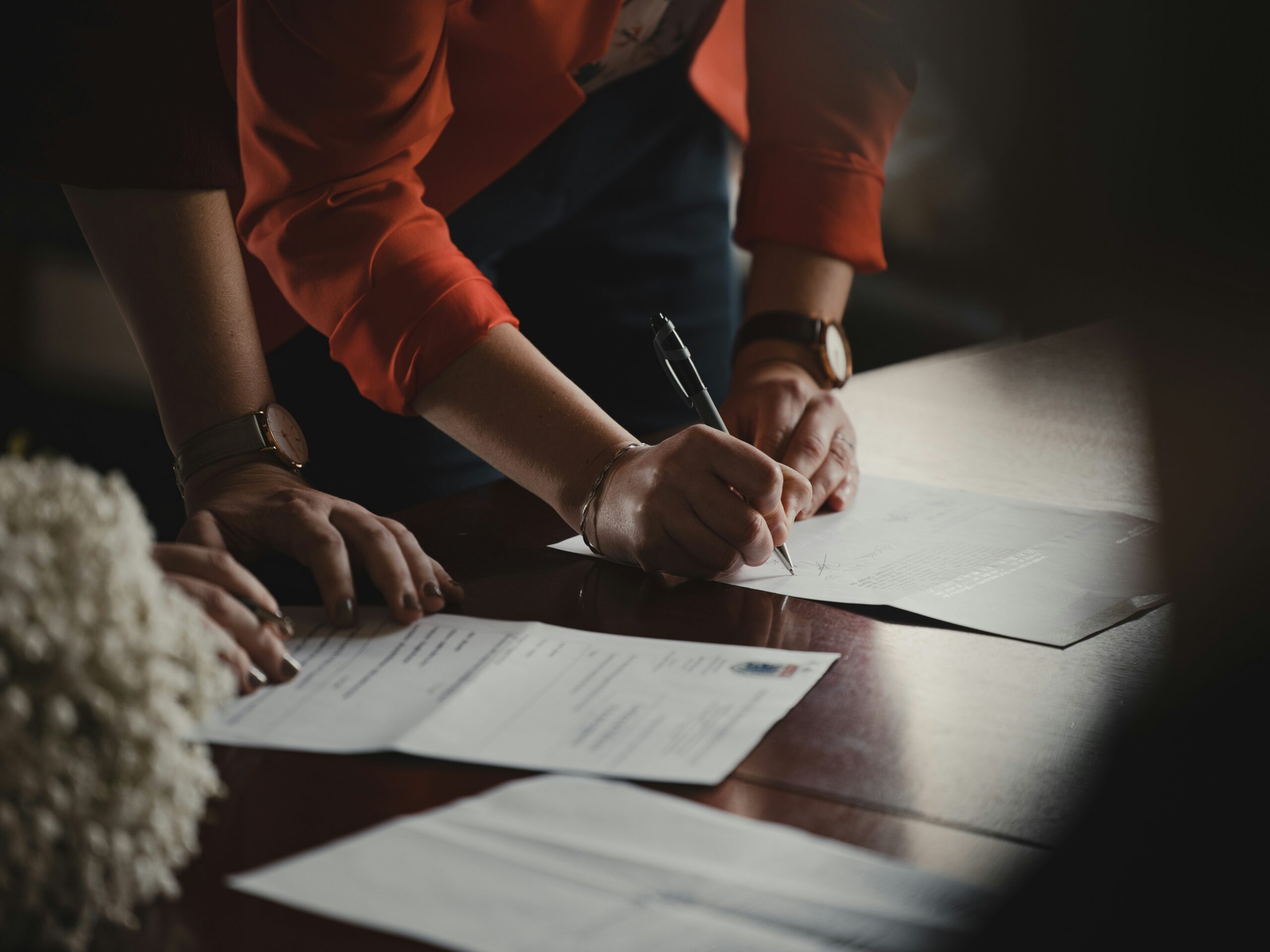 patent disclosure and what it means for your patent