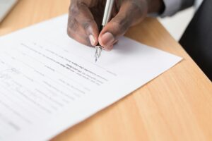 do patents expire? ask a patent attorney
