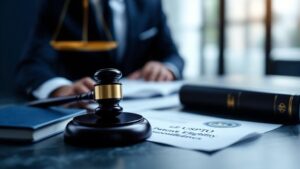 USPTO patent eligibility guidelines