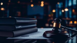 patent filing strategies for startups