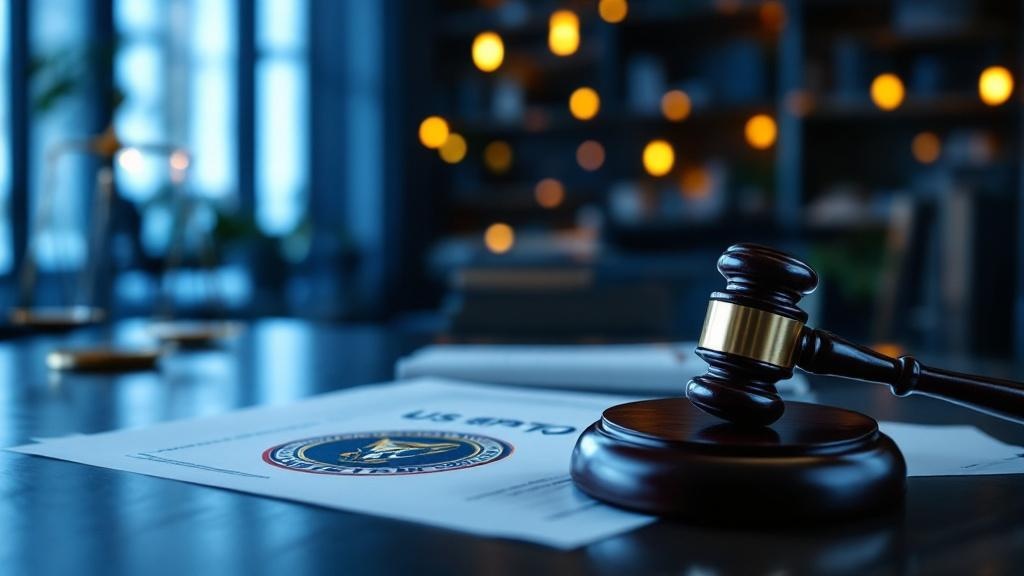 patent strategy startups