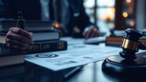 patent eligibility 2026