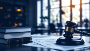 IP strategy startups