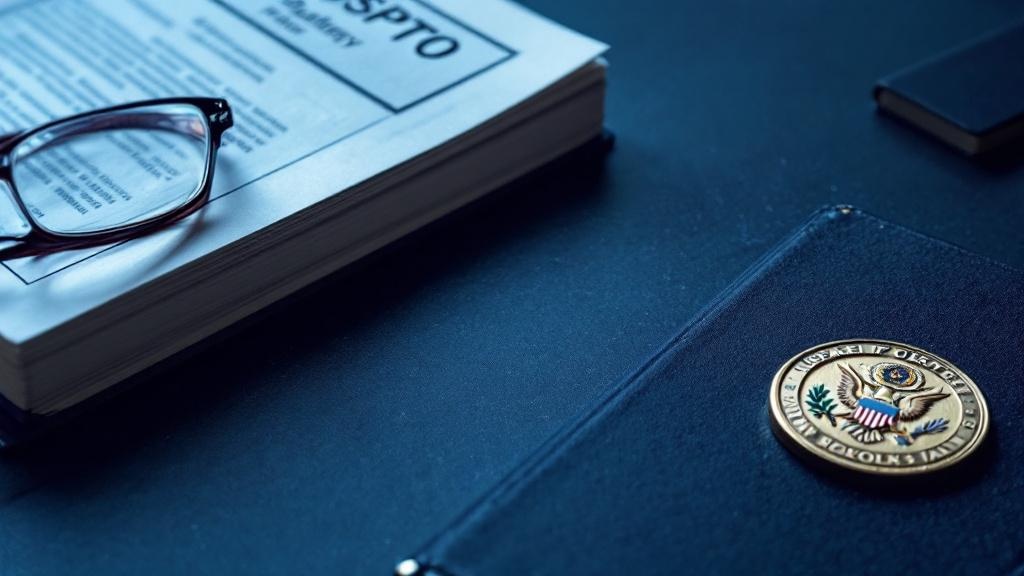 IP strategy startups