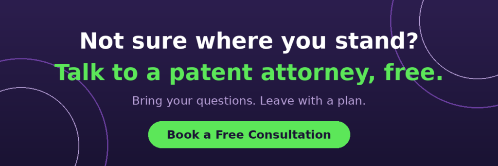 office-action-cta | Schell IP: Premier Patent Law Support Book a free patent office action consultation with Schell IP