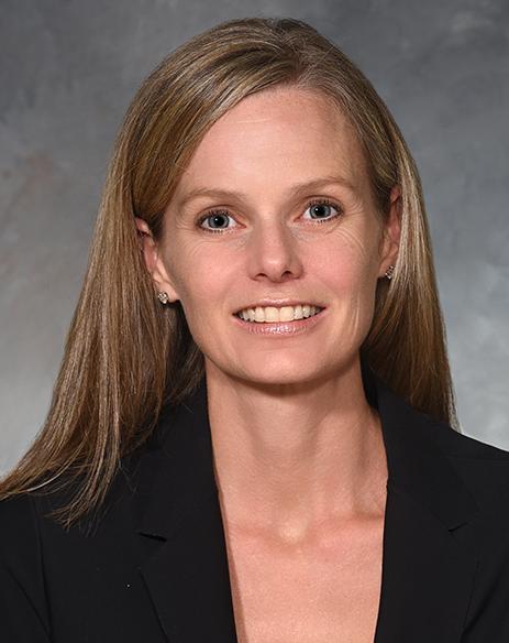 Clare M. Lewis | Whiteford Mergers and Acquisitions Lawyer | Schell IP: Premier Patent Law Support | Schell IP: Premier Patent Law Support Clare M. Lewis, Whiteford mergers and acquisitions attorney