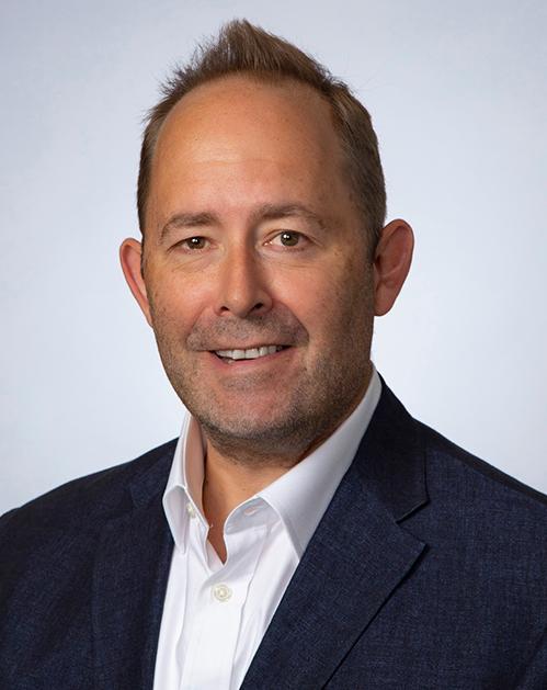Eric A. Vendt | Whiteford Mergers and Acquisitions Lawyer | Schell IP: Premier Patent Law Support | Schell IP: Premier Patent Law Support Eric A. Vendt, Whiteford mergers and acquisitions attorney