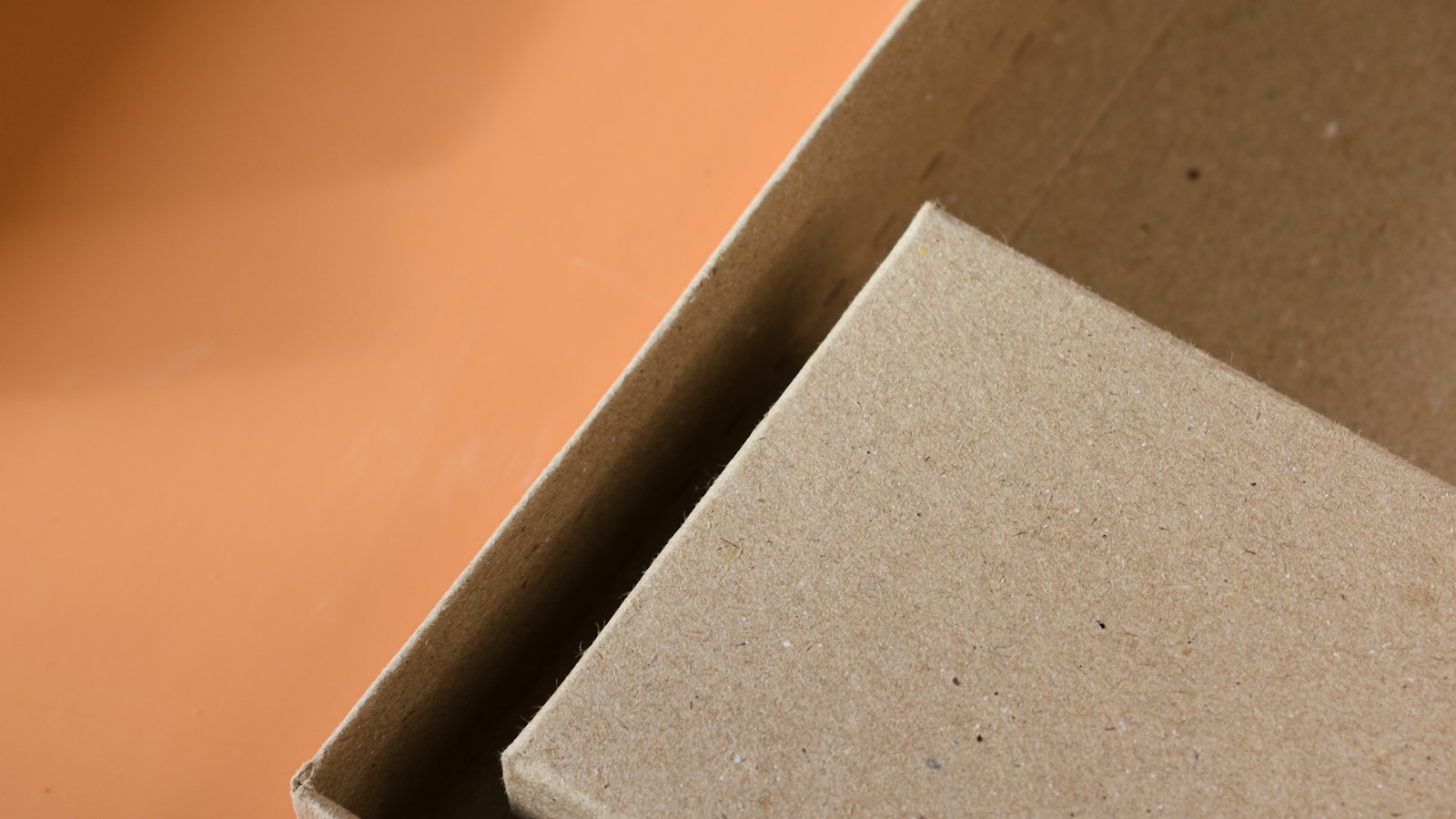 Product packaging boxes and container designs